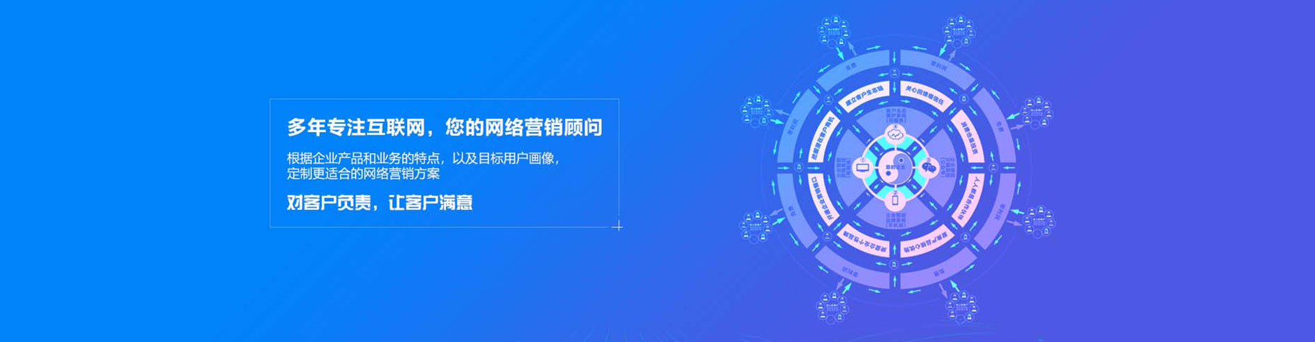柯坪如何做sem