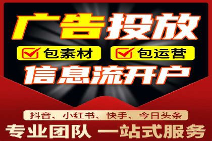 行业领先企业的关键词竞价排名实战案例